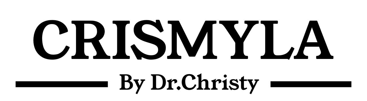 Crismyla