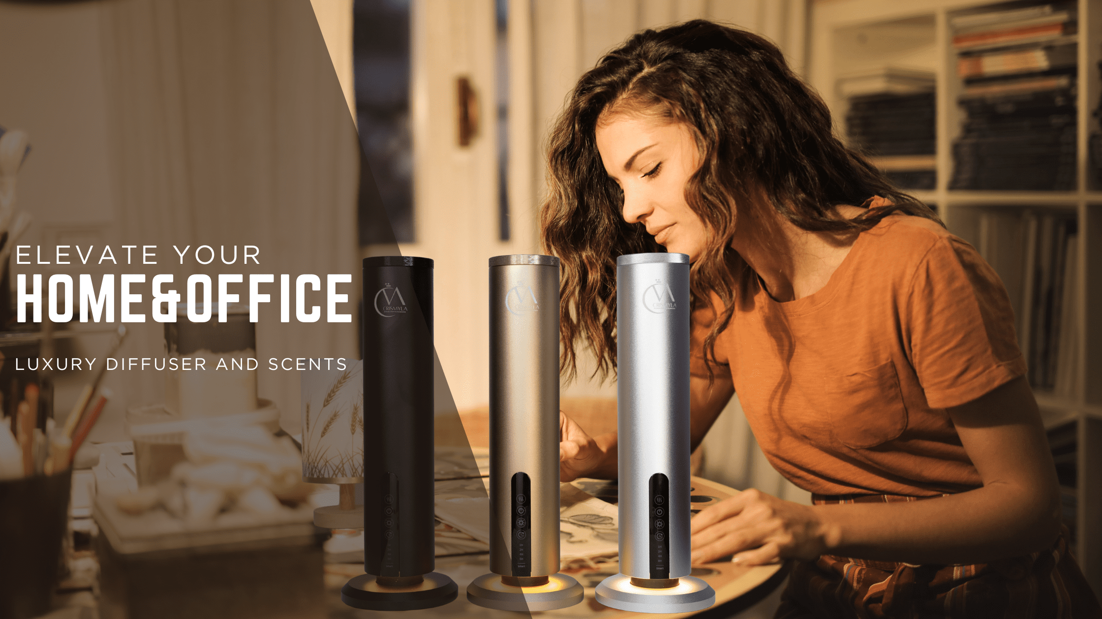 Beauty product showcase 4